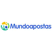 MundoApostas