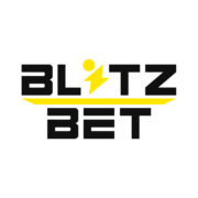 Blitz-Bet