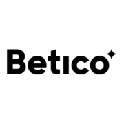 Betico